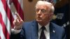 CNBC Daily Open: Trump winks at gentler tariffs, boosting markets