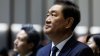 Samsung Electronics co-CEO Han Jong-hee, 63, passes away due to heart attack