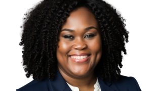 Dr. Kalifa Oliver is a global HR industry expert and award winning Employee Experience (EX) strategist.