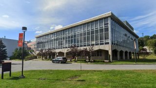William Paterson University