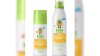 Popular kids sunscreen products sold at Walmart, Target and Amazon recalled