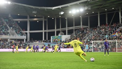 NWSL 2025: Dates to know