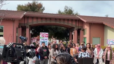 South Bay community rallies against alleged attack in Morgan Hill ...