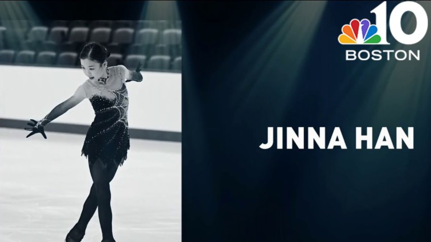 Heading into ISU Championships in Boston, skating world honors those lost in plane crash