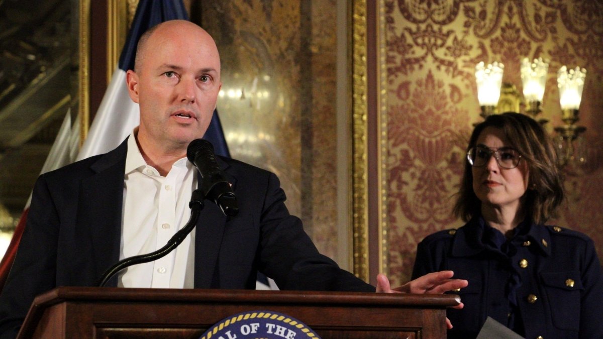 Science says fluoride in water is good for kids. So why are these towns banning it? Science says fluoride in water is good for kids. So why are these towns banning it?