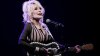 California establishes Sept. 25 as Dolly Parton Day under new law