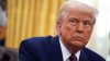 Live updates: Trump signs executive order aimed at shuttering the Education Department