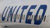 San Francisco-bound United flight aborts takeoff after engine loses power