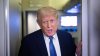 Trump administration touts deportations under Alien Enemies Act after judge temporarily blocked its use