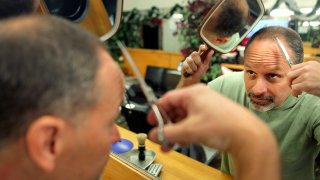 Minoxidil
