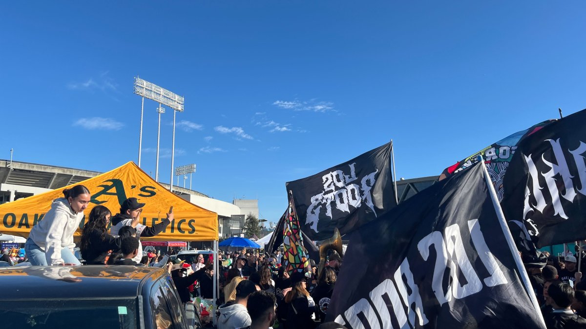 Oakland Roots sell out home opener against San Antonio FC