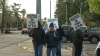 Judge rules in favor of VTA, orders union to end weekslong strike