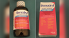 Benadryl recalled due to lack of child-resistant packaging