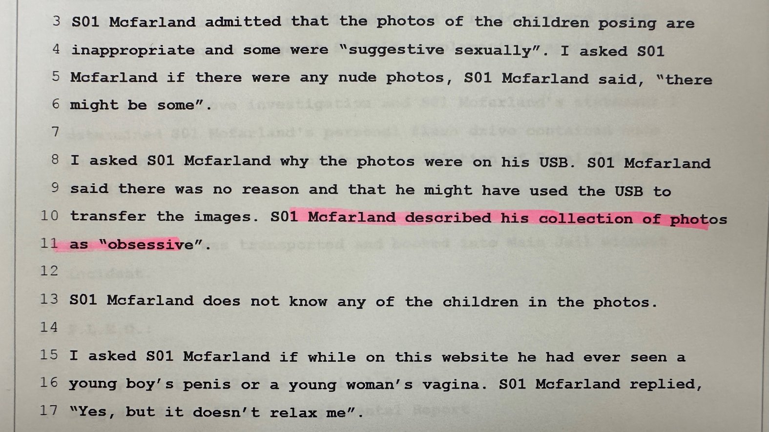 San Jose Special Education Worker Arrested On Child Porn Charge NBC san-jose-special-education-worker-arrested-on-child-porn-charge-nbc