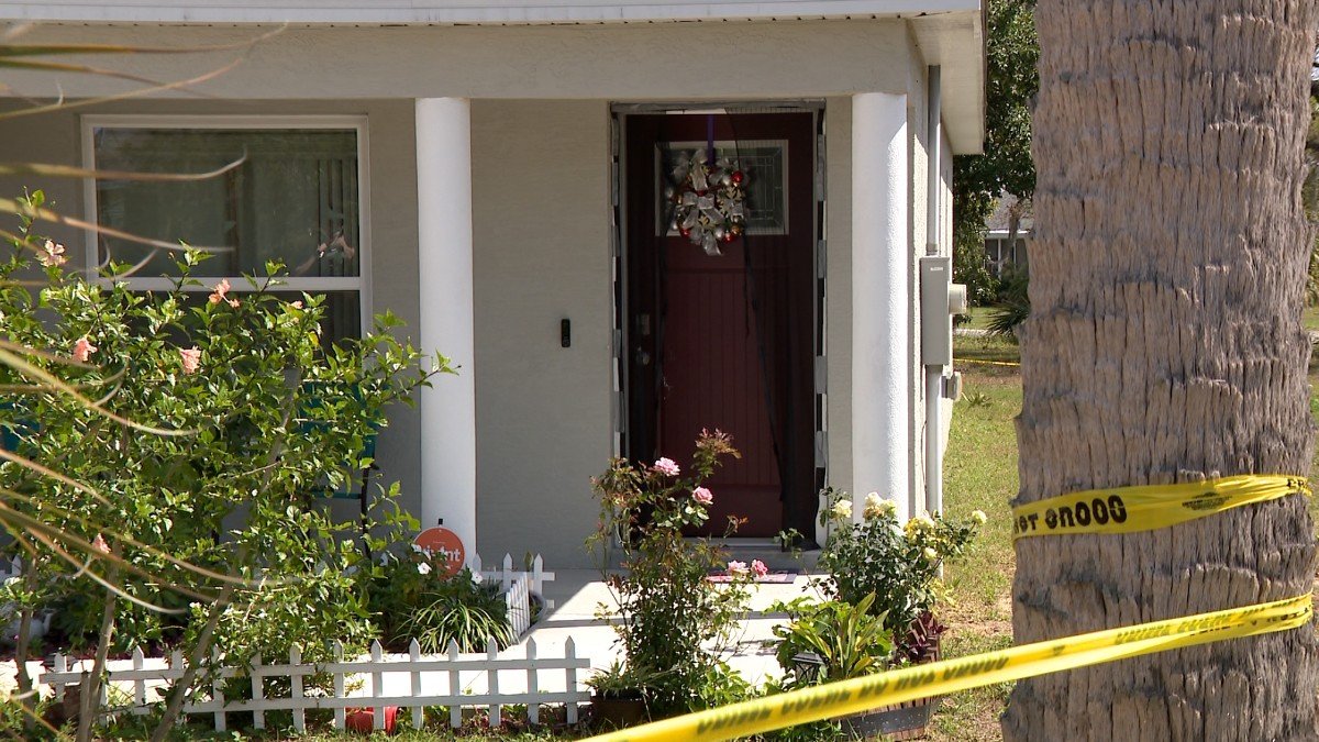Mother and boyfriend face murder charges in death of 10-year-old boy ...