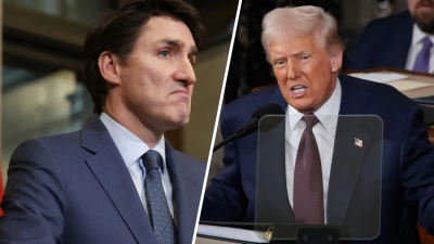 Understanding Canada's response to Trump Administration's newly imposed tariffs