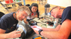 The right-to-repair movement is growing as wins stack up