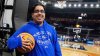 Who is Amir Khan? Meet the McNeese State student manager going viral during March Madness