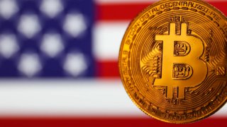 [CNBC] Bitcoin surges more than 7% in broad market relief rally as Trump pauses some tariffs