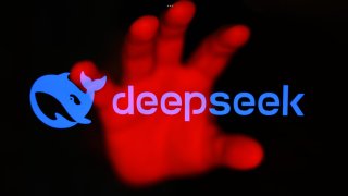 [CNBC] South Korea says DeepSeek transferred user data to China and the U.S. without consent