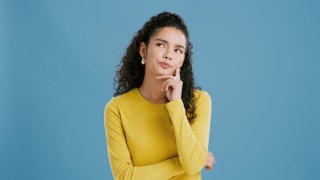 [CNBC] 6 things to say when someone asks ‘How are you?’ and you’re absolutely not ‘fine’