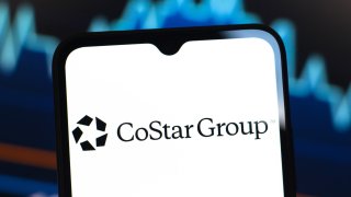 [CNBC] Third Point, D.E. Shaw obtain agreements with CoStar. How the activists can build value