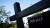 Bay Area home buyers showing some hesitancy amid market volatility