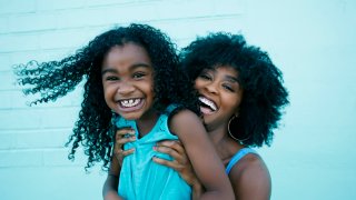 [CNBC] This popular parenting approach doesn’t work, says Stanford psychologist—here’s what to do instead