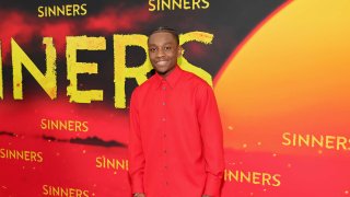 [CNBC] Teen prodigy cast in ‘Sinners’ shares No. 1 lesson he learned from Michael B. Jordan
