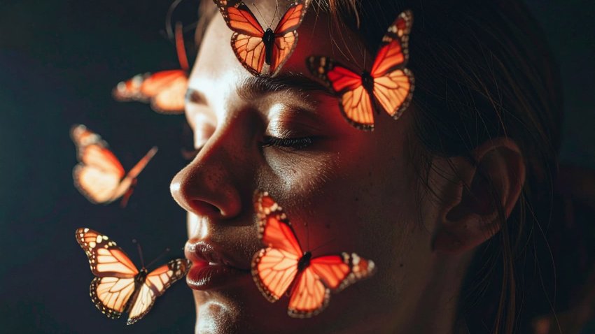 Adobe’s new artificial intelligence image models, Firefly Image Model 4 and Firefly Image Model 4 Ultra, can generate hyper-realistic pictures in response to user prompts.