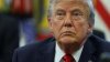 Judge bars Trump from denying federal funds to sanctuary cities