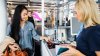 As Real ID deadline for U.S. air travel approaches, there are ‘workarounds,' experts say