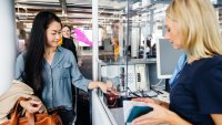 [CNBC] As Real ID deadline for U.S. air travel approaches, there are ‘workarounds,’ experts say