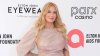 Celebrity matchmaker Amber Kelleher-Andrews dies at 56 after cancer battle