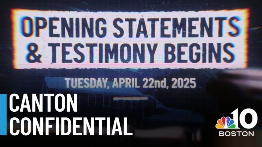 Reaction, analysis as Karen Read's 2nd trial begins | What's different now