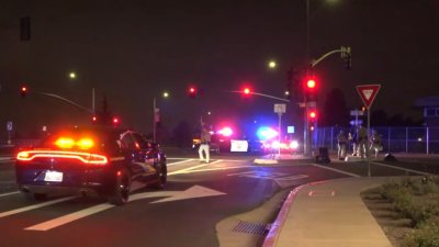 Driver arrested after deadly hit-and-run collision in Castro ...