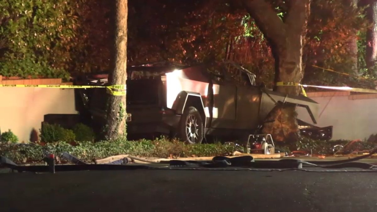 Family of teen killed in fiery Piedmont crash files wrongful death ...
