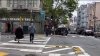 SF supervisor seeks community input on how to spend traffic safety funding