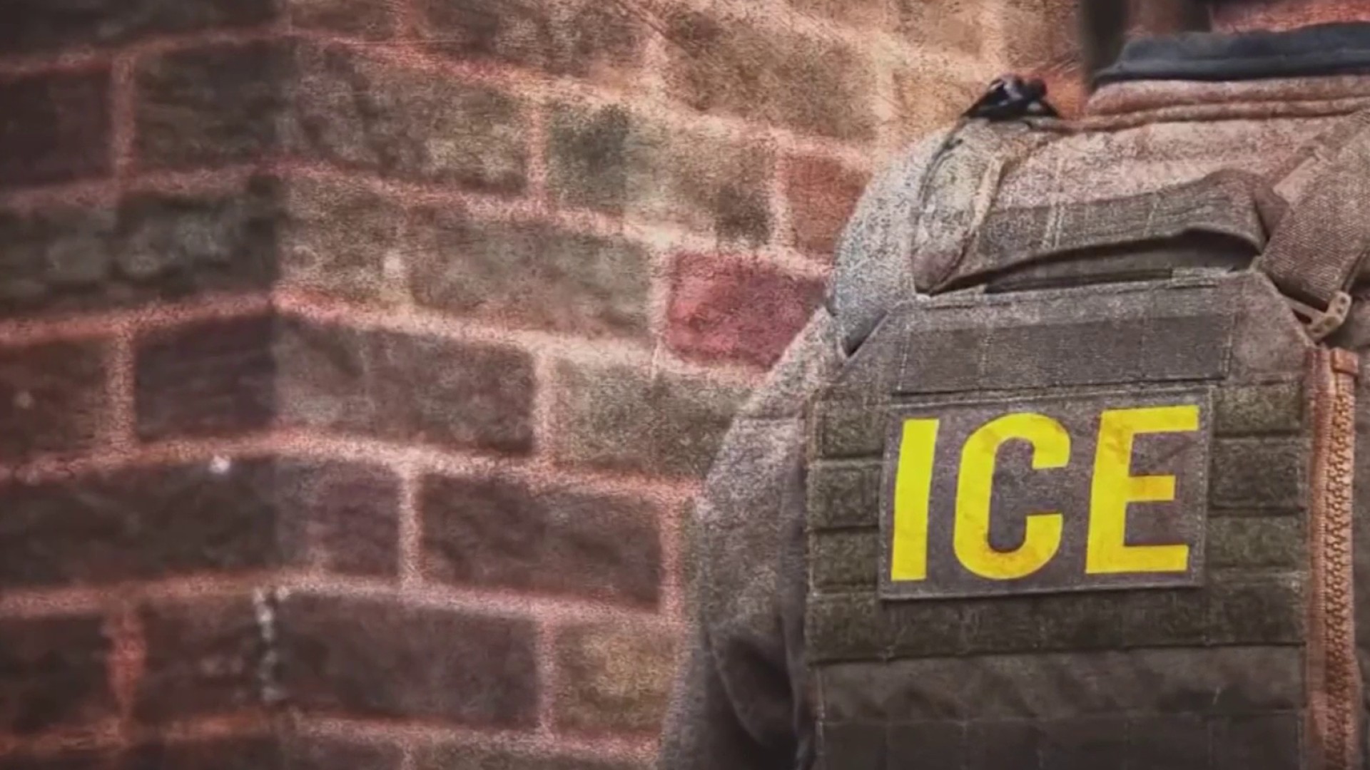 When ICE wants help deporting immigrants, San Francisco Bay Area rarely  complies – NBC Bay Area