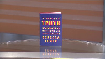 ‘The Instability of Truth'