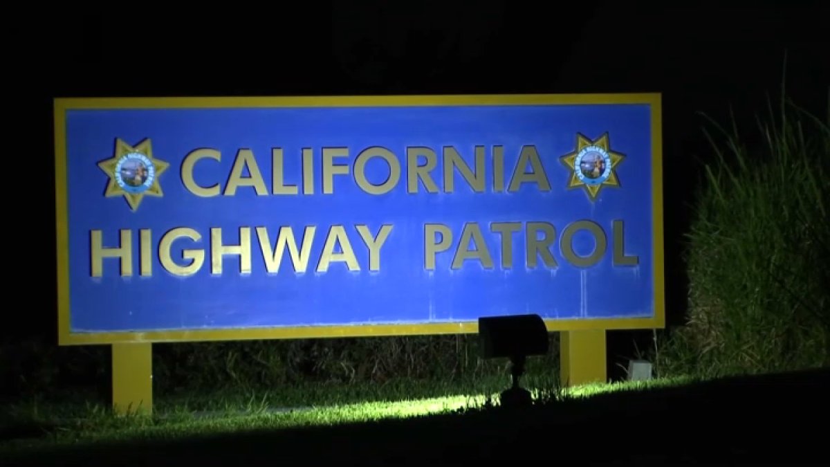 Man arrested in deaths of 2 men found in pickup truck in Santa Cruz ...