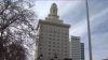 Oakland to pay $1 million in sexual harassment settlement