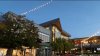 San Mateo mall makeover plan sparks debate