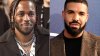 Drake complains about Kendrick Lamar's ‘Not Like Us' Super Bowl performance in new defamation claims