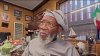 African American museum artifacts to be returned to SF pastor amid Trump's executive order