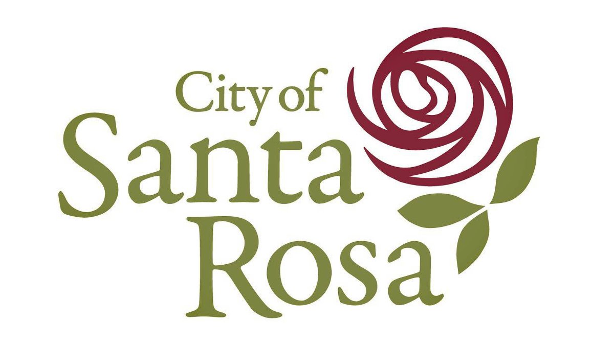 Ground broken for 75 affordable apartments in Santa Rosa – NBC Bay Area