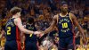 What we learned as Warriors hold off Rockets, take 3-1 series lead to Houston