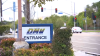 California DMV warns of text scam seeking outstanding toll payments