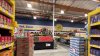 Examining Trump's campaign promise to lower grocery prices