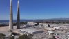 Experts question pre-fire change to key Moss Landing safety system